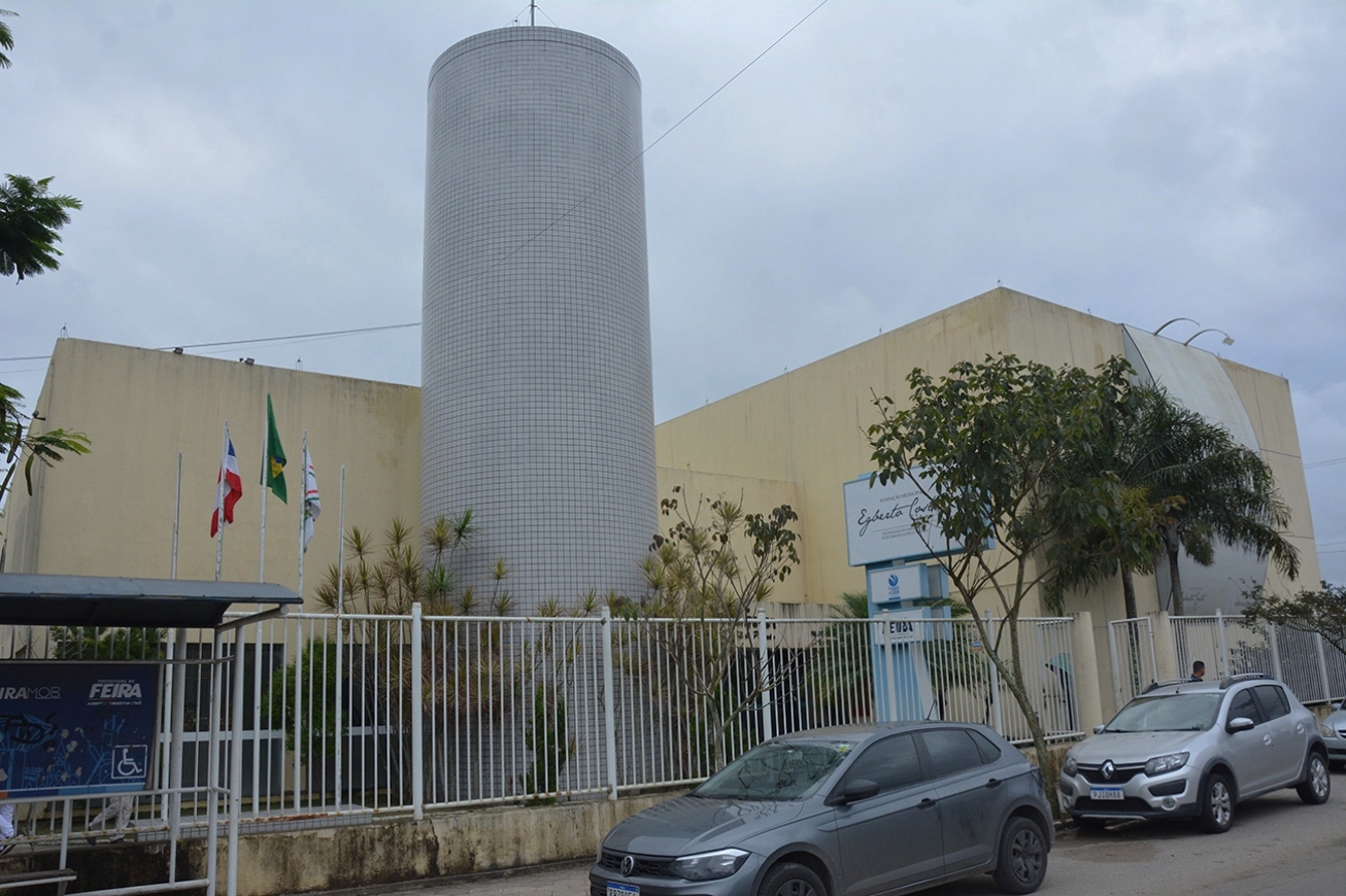 Prefeitura moderniza estatuto da Funtitec e amplia atuação em inovação, tecnologia e serviços digitais
