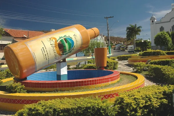 Cidade na Chapada Diamantina tem a melhor qualidade de vida da Bahia; veja lista