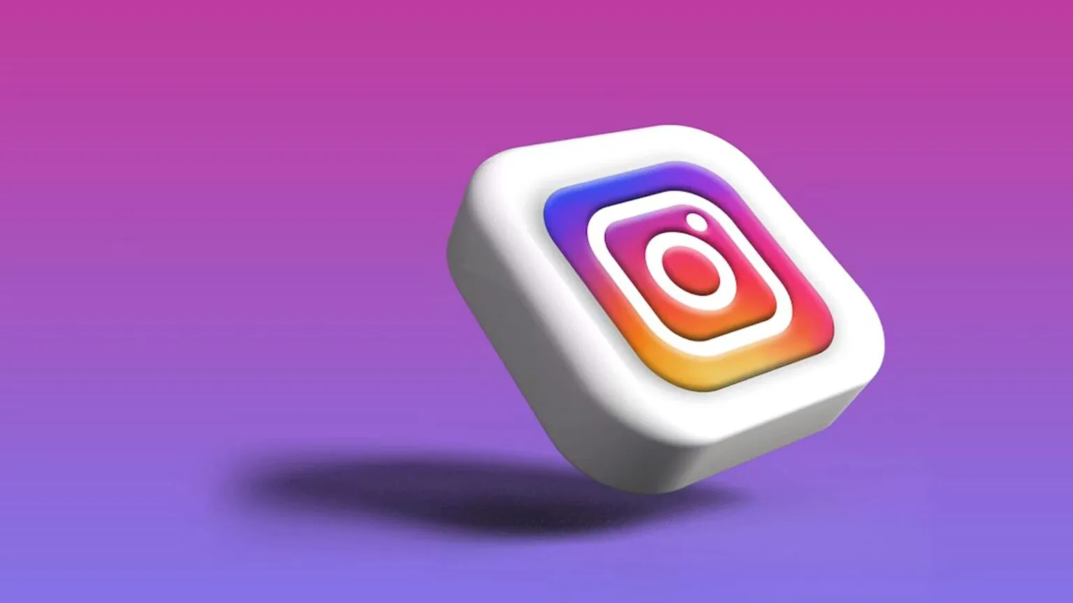 Instants: veja como fazer um resumo de fotos espontâneas para compartilhar nos stories do Instagram