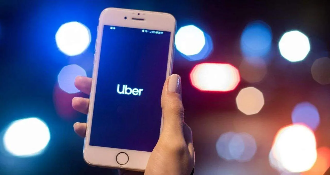 Reservar um hotel no app do Uber? Empresa entra no mercado global de hospedagem
