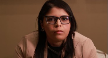 Da criação ao posicionamento: a trajetória de Nathalia Grimaldi na construção de marcas com valor 