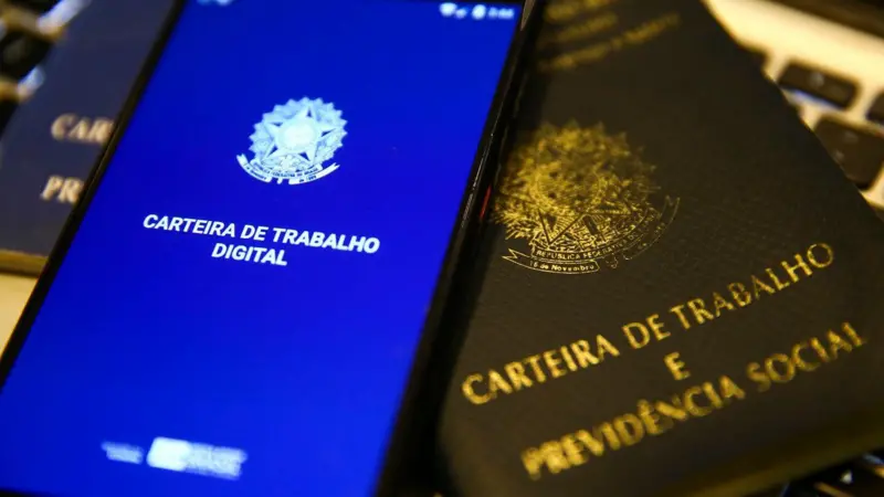 O acordo para aprovar o fim da 6x1 na Câmara: o que falta definir na proposta