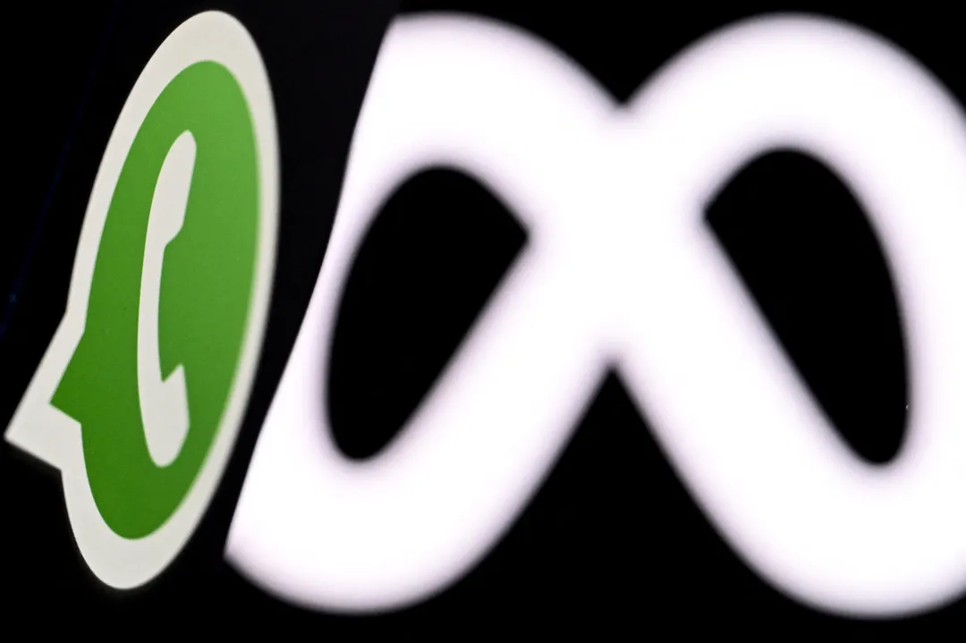 Meta lança IA que atende clientes 24 horas via WhatsApp e Instagram