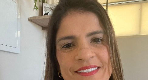 Dor na relação sexual não é normal: por que tantas mulheres ainda silenciam esse desconforto?