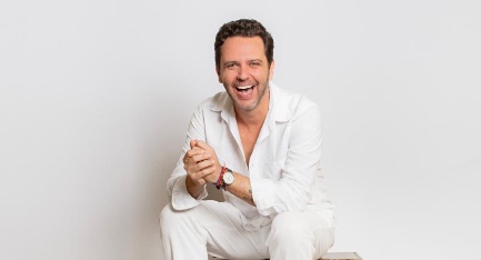  Rodrigo Cassieri participa de mais uma edição da CASACOR Bahia