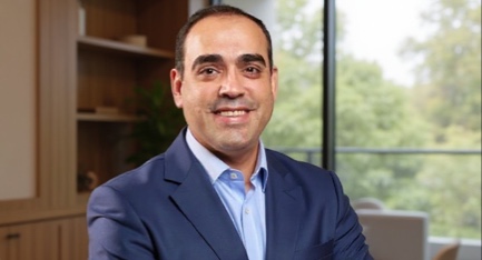 Dr. Victor Almeida, endocrinologista e especialista em diabetes, chama atenção para os perigos do uso inadequado desses medicamentos na busca por resultados rápidos