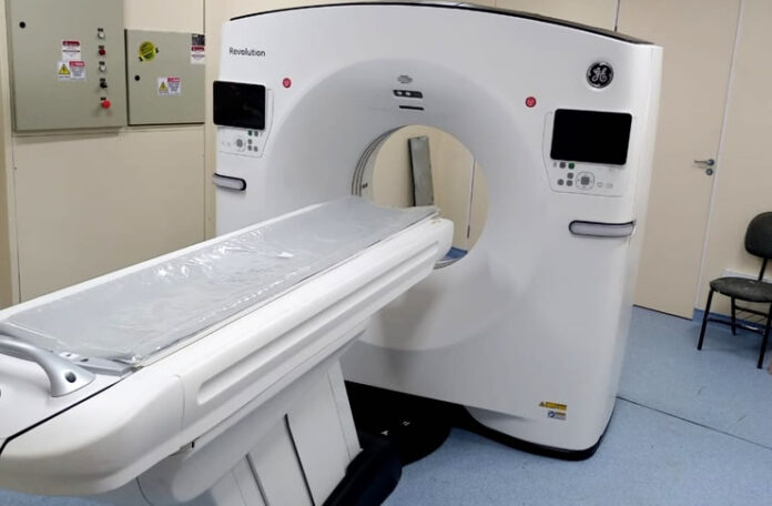 Bahia recebe novos equipamentos para acelerar as cirurgias no SUS