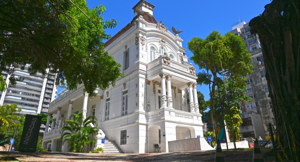 MAC_Bahia adota novo horário de funcionamento no outono-inverno