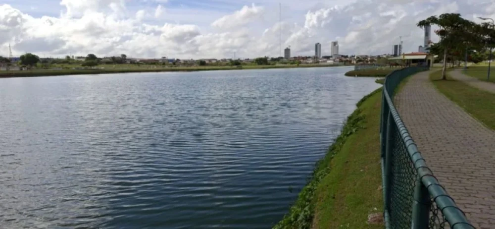 Forró na Lagoa reúne atrações musicais e quadrilhas neste domingo (14); veja programação