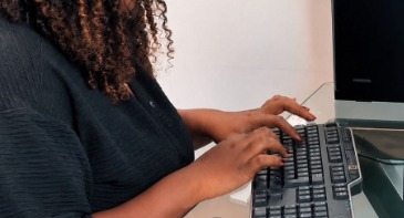 Clínica Jurídica da UNEF oferece atendimento jurídico gratuito e amplia acesso à Justiça em Feira de Santana