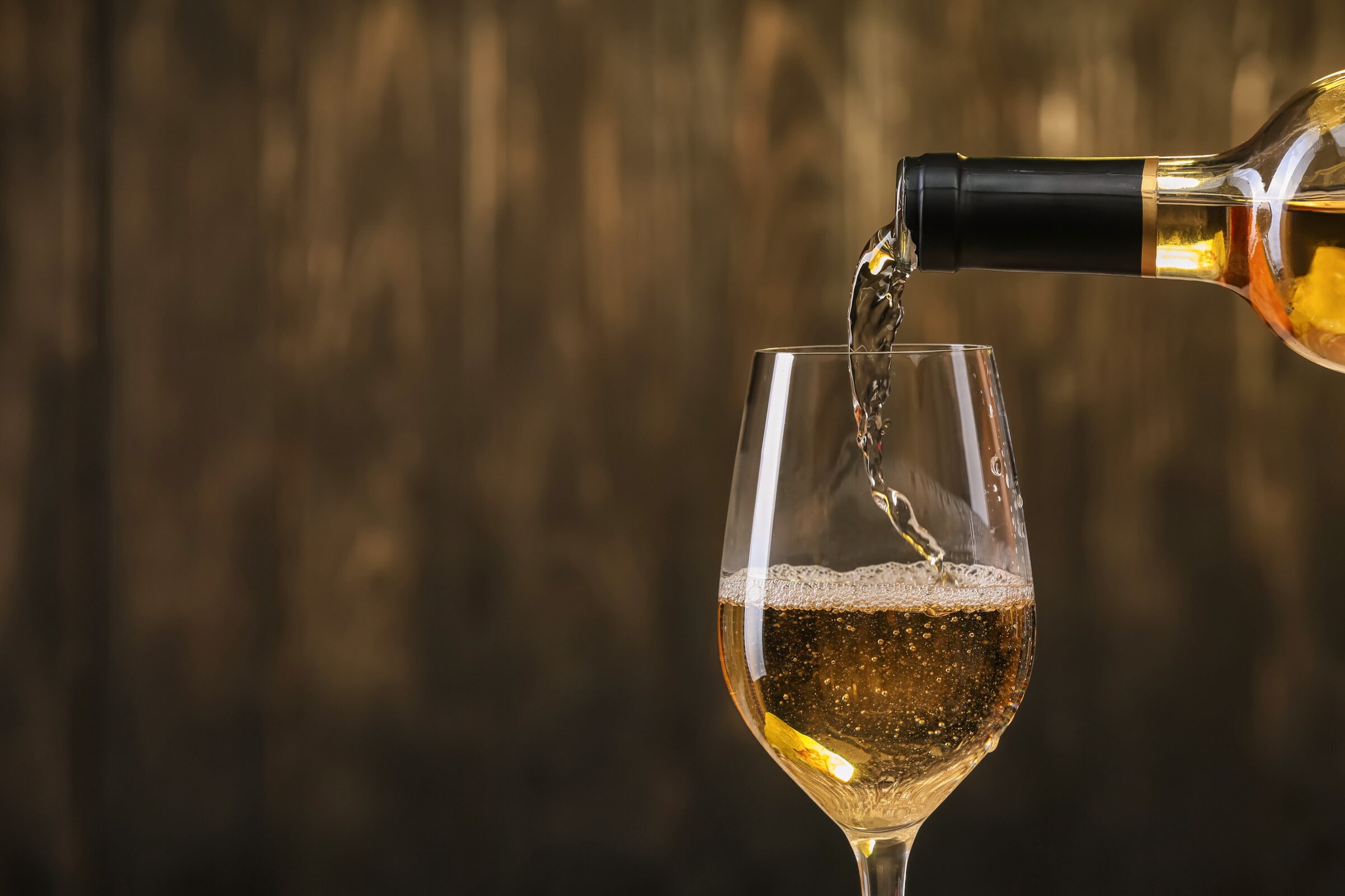 Terraço Adega sugere vinhos especiais para tornar o Dia dos Namorados ainda mais memorável