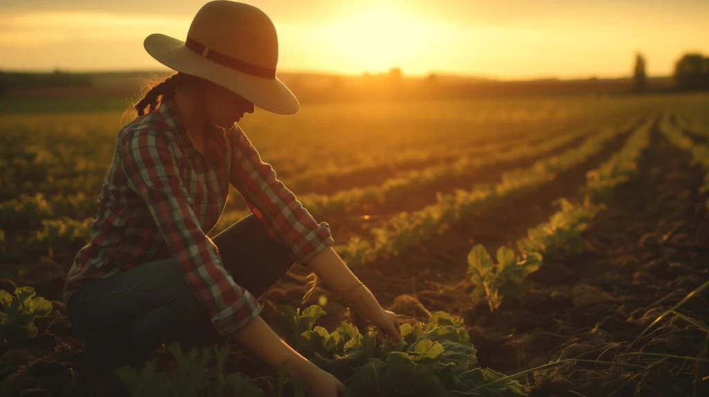 Em reunião pré-COP, setor busca fortalecer reconhecimento da agricultura nas metas climáticas