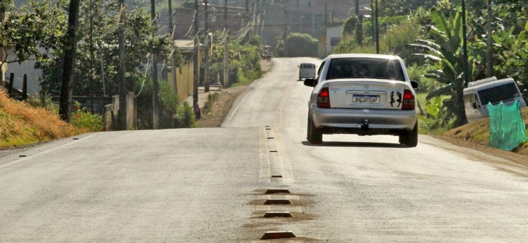 Veículos com placas de finais 7 e 8 têm desconto de 8% no IPVA na Bahia; saiba datas