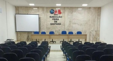 OAB Feira: Comissão de Diversidade Sexual e de Gênero lançará cartilha “OAB por Todas as Famílias”
