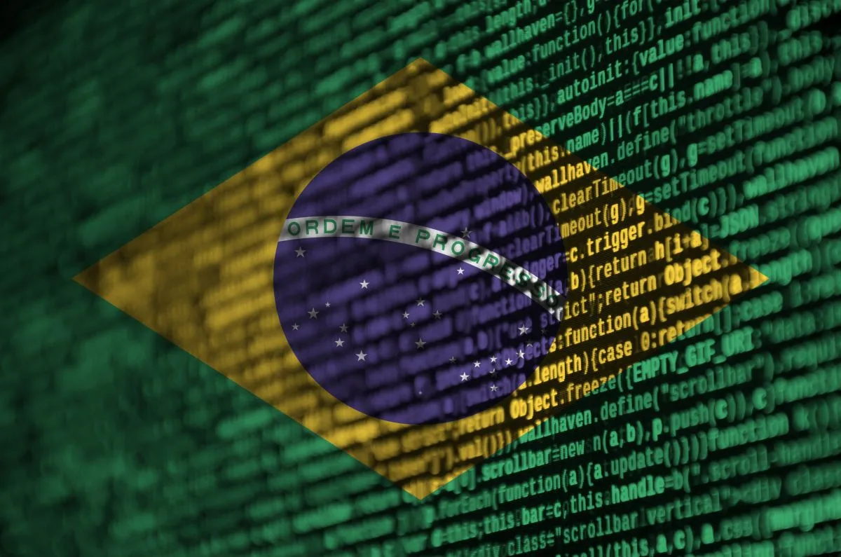 Brasil é tech: pesquisa mostra fortalecimento da imagem das techs nacionais