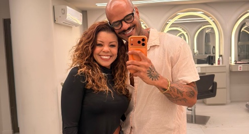 Gilvan Tâmega celebra mais um ano de vida neste 21 de junho