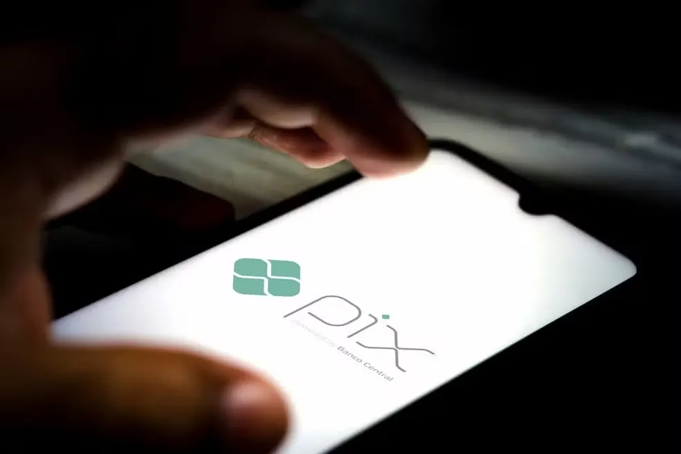 Nova regra do Pix entra em vigor em outubro; veja o que muda