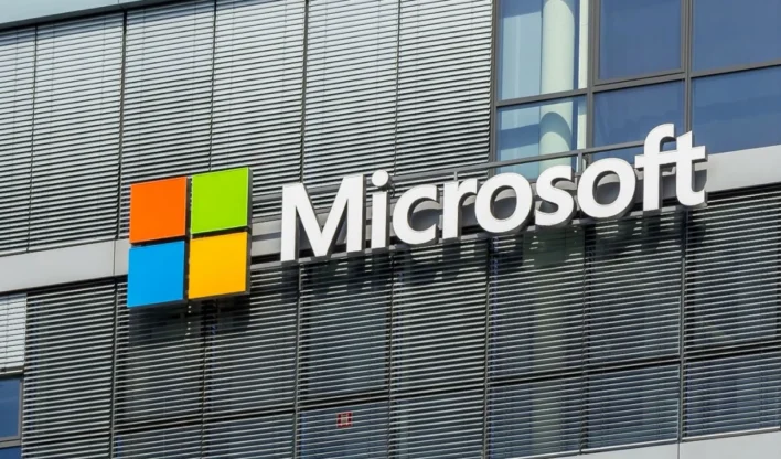 Escassez de memória que afeta Apple e Microsoft representa ‘crise existencial’ para empresas menores