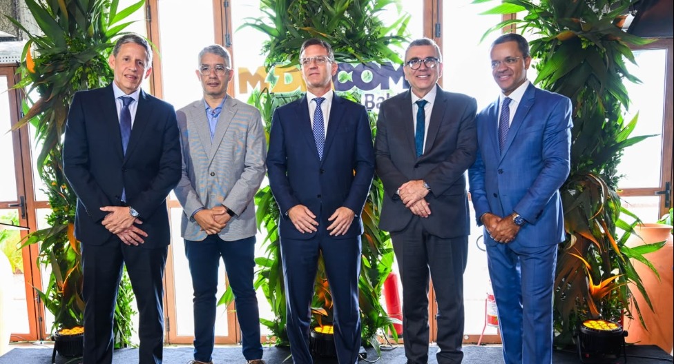 Lançamento da MIDIACOM Bahia reúne setor de comunicação e marca compromisso com o combate às fakes news, especialmente nas eleições