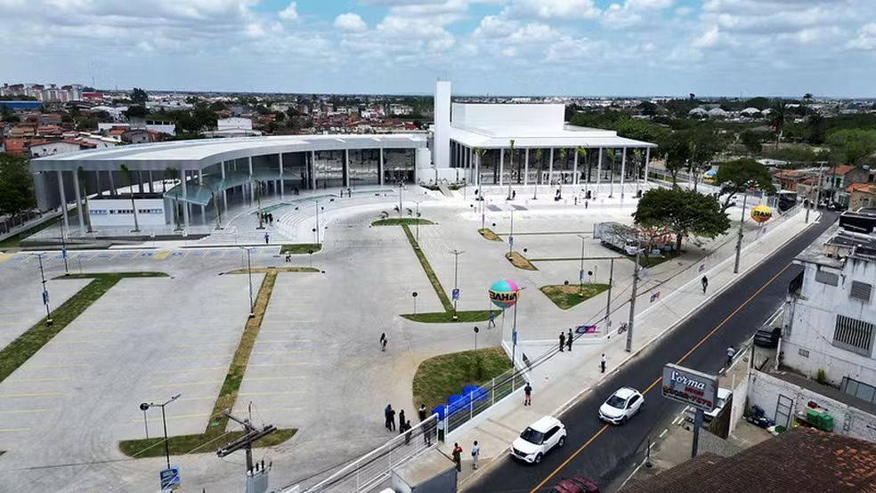 Feira de Santana recebe seminário da Câmara dos Deputados para debater novo enquadramento do MEI e atualização do Simples Nacional
