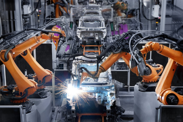 Ministério disponibiliza cursos online de Capacitação em Construção Industrializada