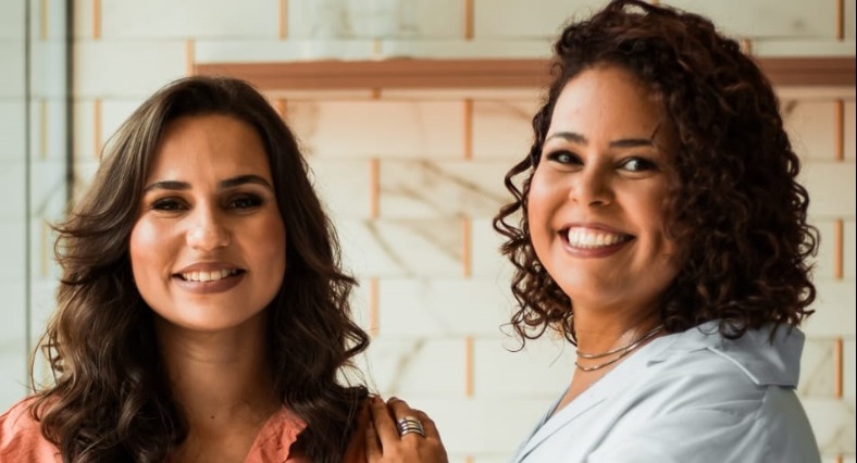 Pilates vai além da estética: fortalece o corpo, melhora a postura e promove mais qualidade de vida