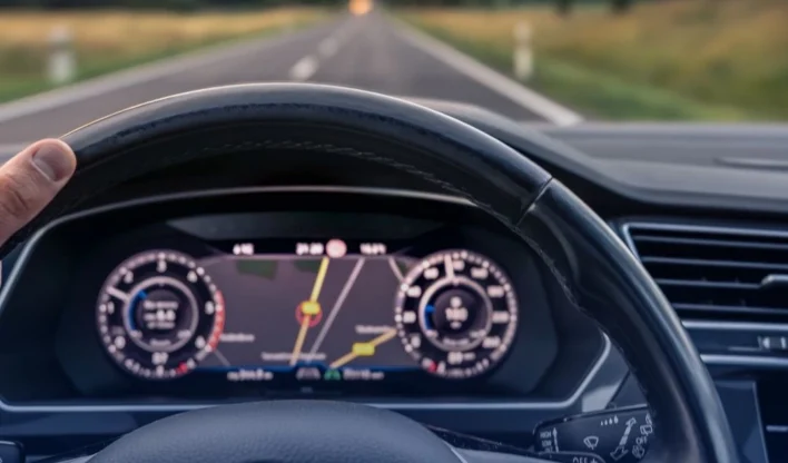 Quer um carro automático sem gastar tanto? Veja as opções mais baratas de 2026