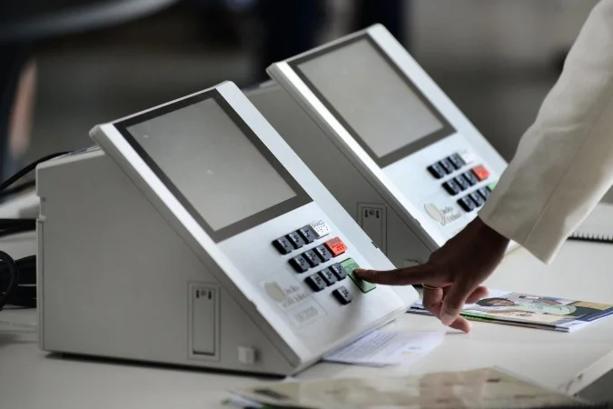 Site e redes sociais do Ministério das Comunicações terão restrições a partir deste sábado (4) em razão do chamado período de defeso eleitoral