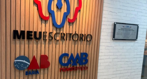CAAB celebra 80 anos de história com presença firme no interior, especialmente em Feira