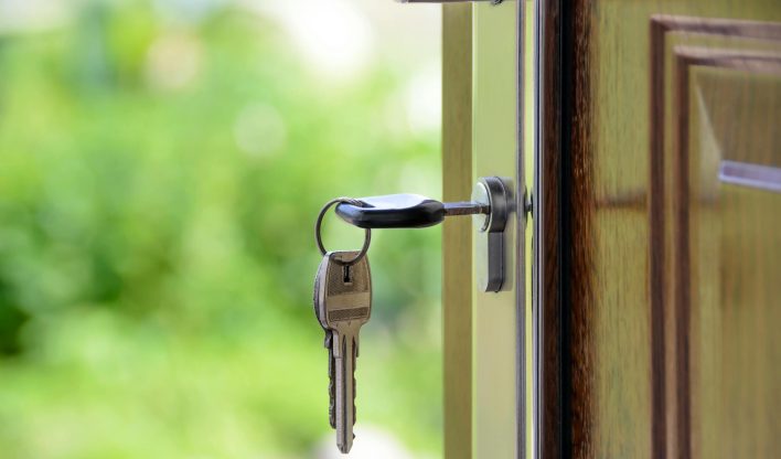 Crédito imobiliário com recursos da poupança tem alta de 51,5% nos últimos 12 meses