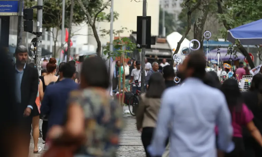 IBGE e Ministério da Saúde lançam Pesquisa Nacional de Saúde 2026
