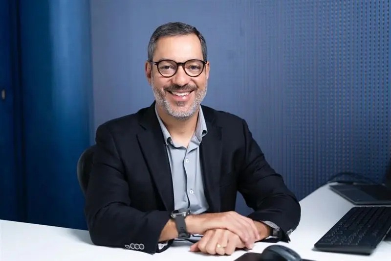Após 20 anos, Engepack apresenta nova marca alinhada à inovação e à visão de futuro