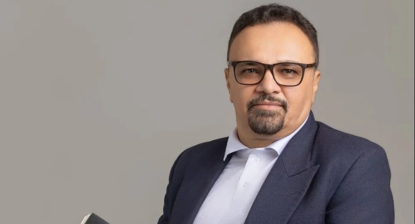 Projeto para Democratização das Tecnologias, “O Condado Digital Brasil”, aprofunda visão crítica sobre as realidades da cidade ao interior do Brasil