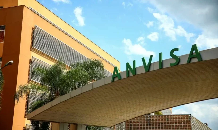 Anvisa aprova novo medicamento para câncer no sistema linfático