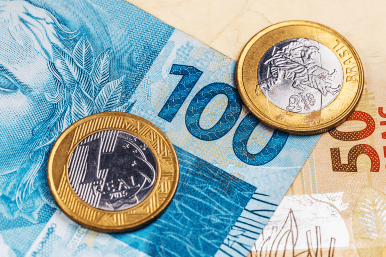 BC revela que brasileiros ainda têm mais de R$ 6 bilhões esquecidos em bancos