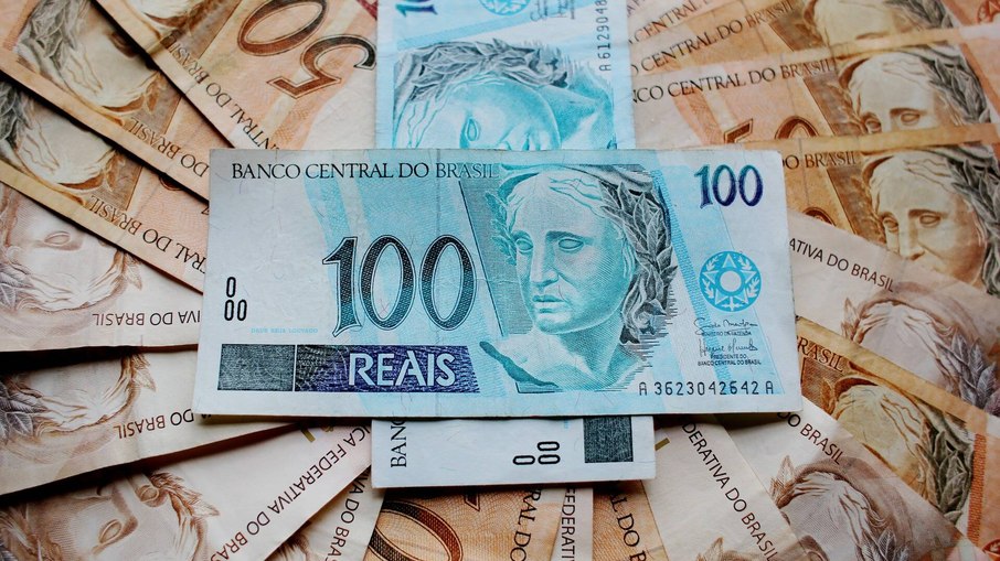 Dinheiro esquecido: R$ 4 bi podem ser sacados por pessoas físicas