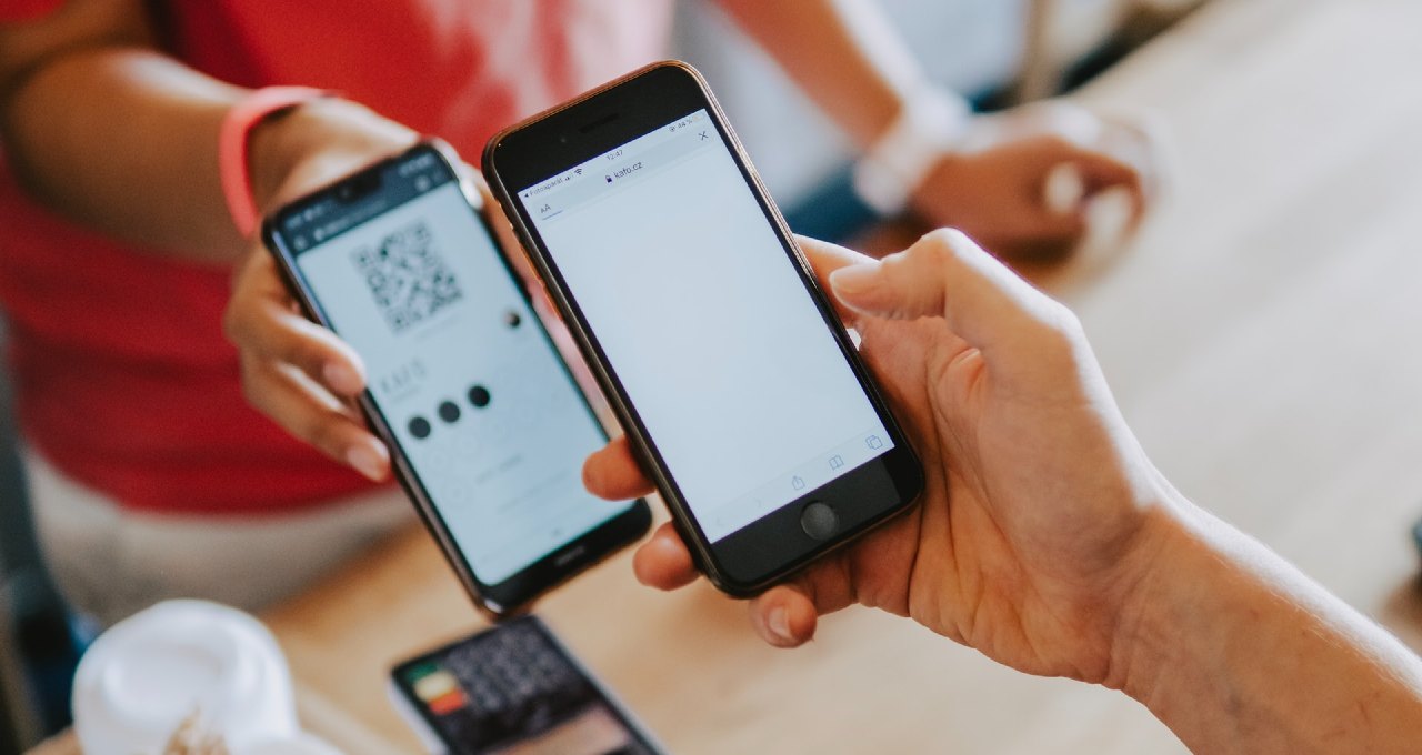 Golpe do QR Code no Pix: como auditar dados da transação e evitar fraudes em pagamentos