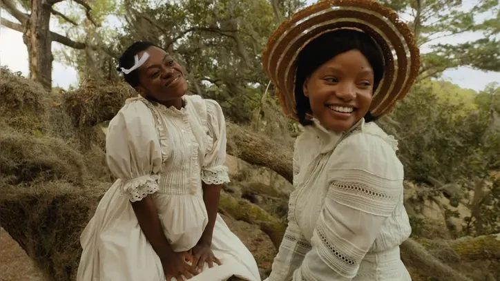 Dia do Escritor: veja 13 filmes de sucesso inspirados em livros