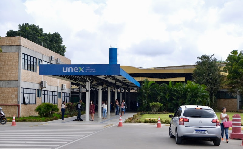 Encontro reúne médicos preceptores para discutir formação prática e desafios da educação médica em Feira de Santana