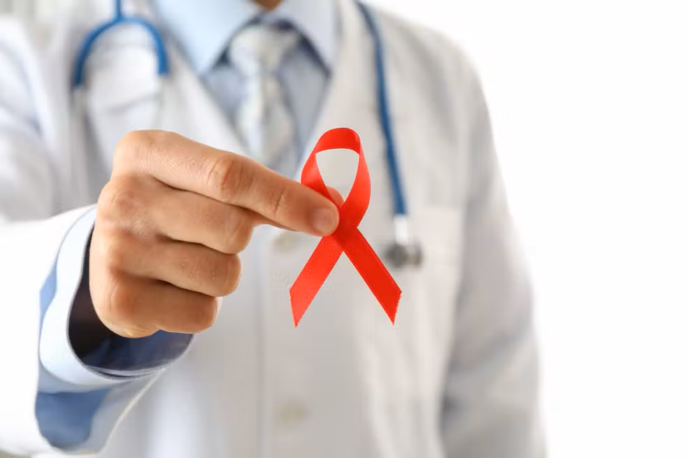HIV: dois novos casos de cura são anunciados; total chega a 13
