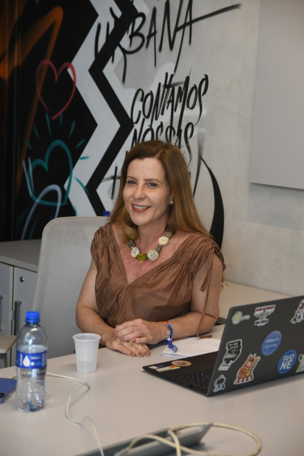 Copa do Mundo Feminina desafia Salvador a construir imagem para milhões de turistas, aponta especialista