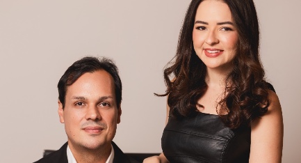 Instituto Bagano Vittare celebra nova fase com abertura de clínica no Mundo Plaza