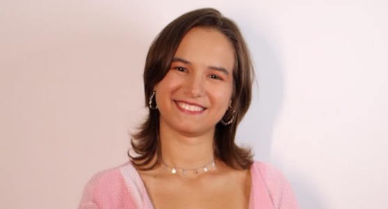 Estudante da UNEF tem pesquisa aprovada para apresentação no maior congresso científico de Comunicação do Brasil