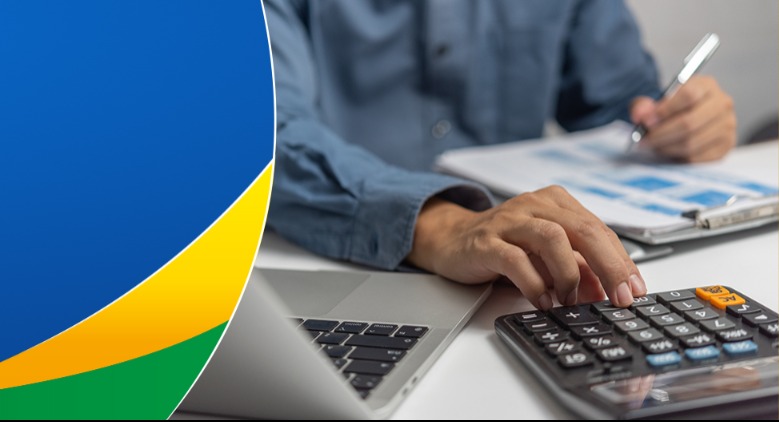 Busca por crédito cresce 42,95% em junho, aponta CNDL/SPC Brasil