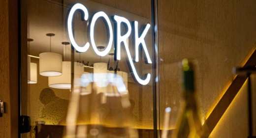 Salvador recebe edição do Campeonato Brasileiro de Degustação, com encerramento no Cork Wine Lab