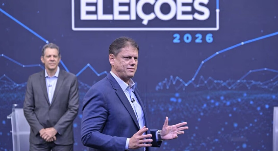 Debate também tem regras; Justiça Eleitoral define até quem pode participar