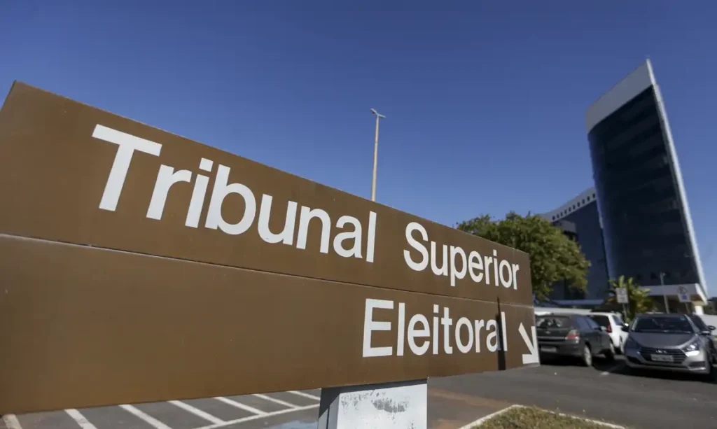 Prazo para pedir voto em trânsito vai até 20 de agosto