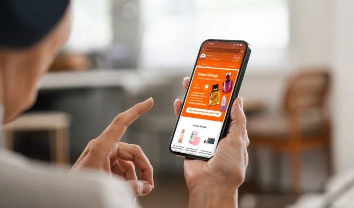 Shopee cresce 28% em GMV, vende US$ 38 bilhões e diz que já é a líder no e-commerce brasileiro