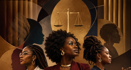 II Congresso da Mulher Negra da OAB Bahia debate justiça racial e interseccionalidades