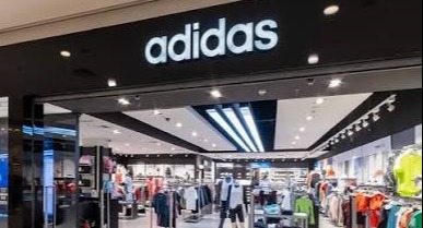Adidas inaugura primeira unidade em Feira de Santana nesta sexta-feira (14), no Boulevard Shopping